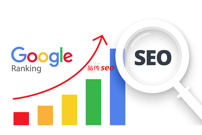品質SEO:大企業のトラフィックパスワードのロックを解除する-SEO公司-SEO推广-网站SEO优化